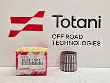 TOYOTA Cuscinetto Cambio Vari modelli COD. 90364-37014