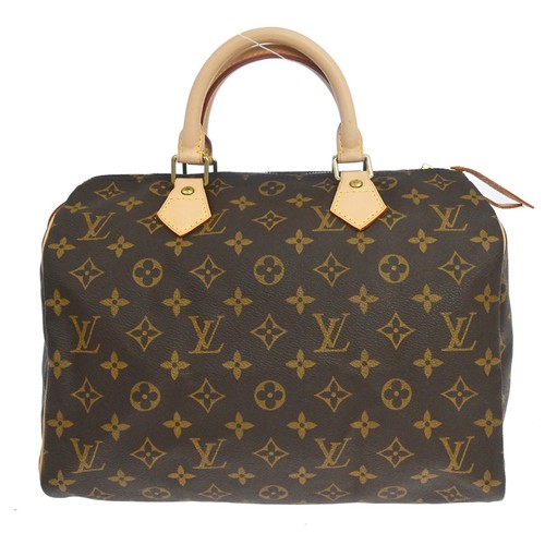 Best06 louis vuitton - vuitton, speedy