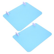 Set 2 Schermo Scrivania