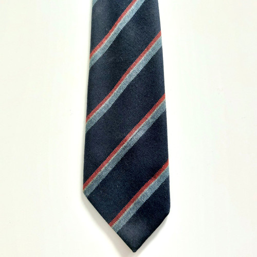 Finollo handmade tie - ,