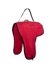 LAKOTA Borsa da trasporto per