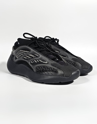 Yeezy 700 alvah eur us - 700,