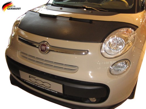 Freno cofano per - fiat, 500l