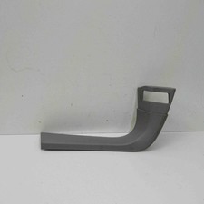 BMW 5 Gran Turismo F07 Other