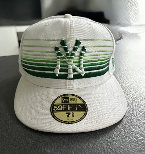 Cappellino aderente new era - cappellino,