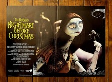 FOTOBUSTA 1 MANIFESTO POSTER