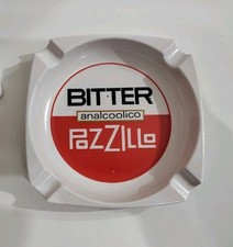 Pozzillo Posacenere anni 60