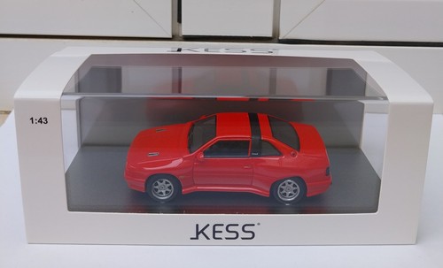 Maserati shamal 1988 kess mib - shamal,