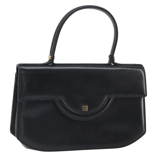 Givenchy borsa mano pelle - givenchy,
