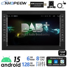 Per VW Passat 3B2 3B3 3B5 3B6