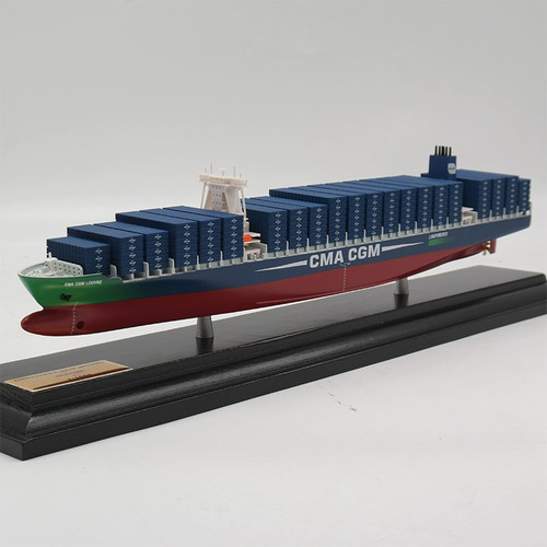 35cm cma cgm doppia - 35cm,