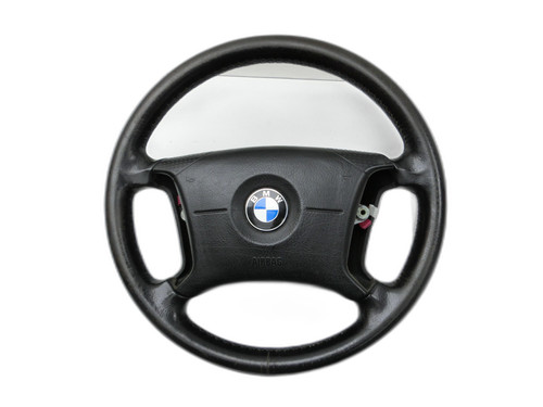 Volante per bmw serie - volante,