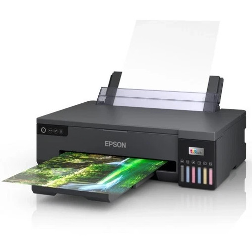 Epson ecotank l18050 stampante - ecotank,