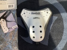 Pro Return KHL Stock Reebok 8K