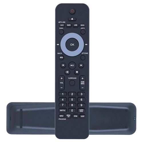 Telecomando per soundbar