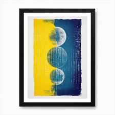 Neural Sparks Deep Mindwave