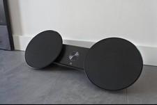 Bang olufsen beoplay - olufsen, true
