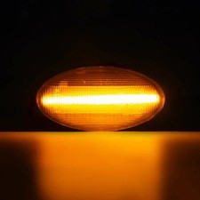 KIT 2 INDICATORI DI DIREZIONE