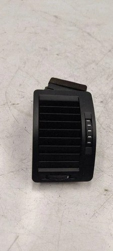 Griglia aria fresca - , skoda