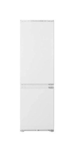 Hisense rb3b240newe frigo - hisense,