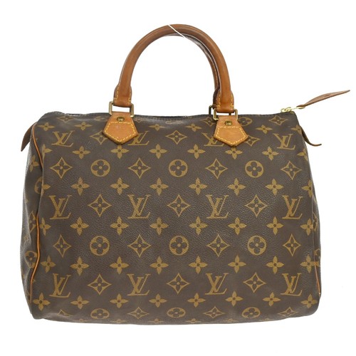 Best05 louis vuitton monogram - best05,