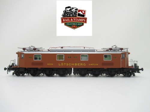 Acme 69530 locomotiva - acme,