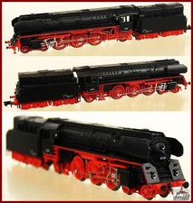 KN833 | Arnold N 2523 -