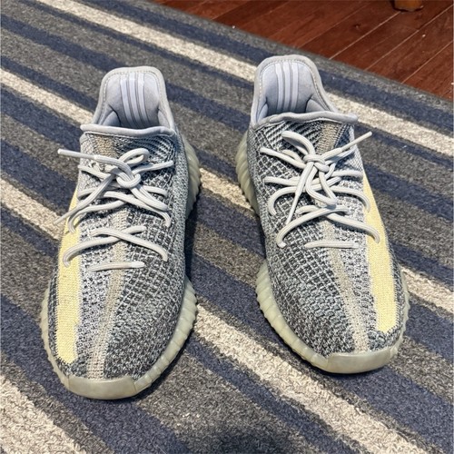Sneaker adidas yeezy boost - adidas, 350