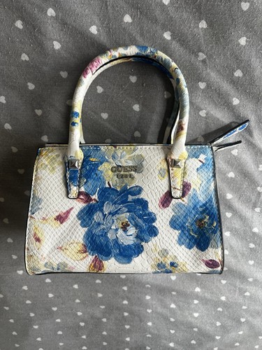 Guess borsa mano donna - borsa,