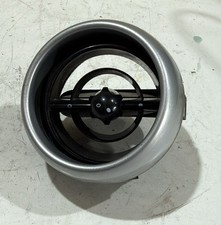 BOCCHETTA ARIA CRUSCOTTO DX PER SCANIA R500 Serie (04>)