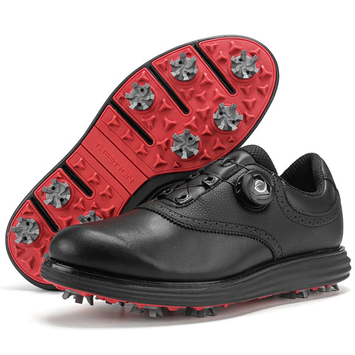 Scarpe uomo sneakers - scarpe, da