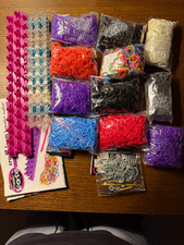 Kit Creazione Braccialetti