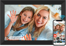 FRAMEO - Cornice per Foto
