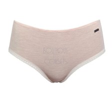 VERDISSIMA FLIRT - Court