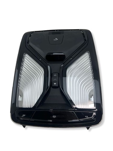 Luce sedile anteriore bmw - luce, x5