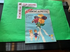 Corriere dei piccoli - corriere, 19/1964