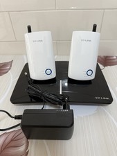 Modem Router TP-LINK AC1750