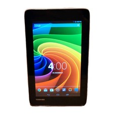 Toshiba Excite 7c Wi-Fi Tablet