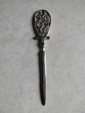 ANTICO TAGLIACARTE VINTAGE IN