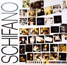 SCHIFANO - COMUNE DI FERRARA -