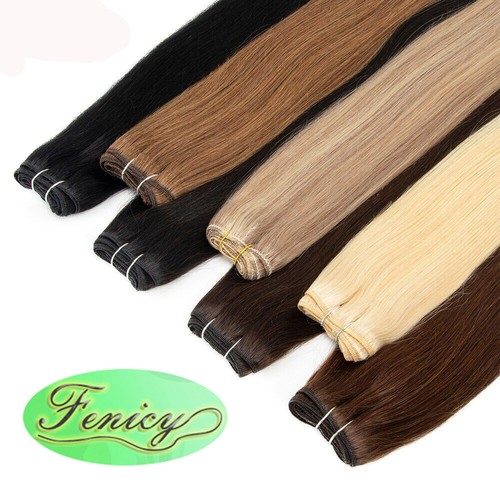 Extension capelli spessa - extension,
