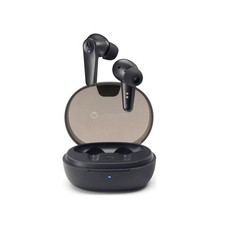 Motorola auricolari True