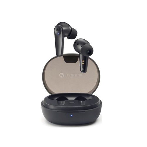 Motorola auricolari true - auricolari,