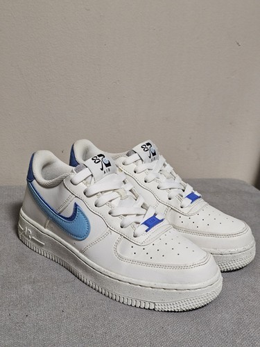 Nike air force - nike, low