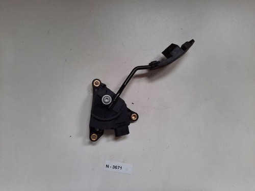 Nissan qashqai 2009 - nissan,