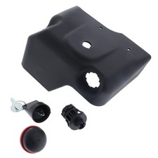 Nuovo Briggs & Stratton OEM