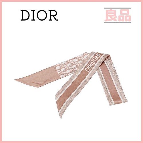 Sciarpa nastro beige - sciarpa,