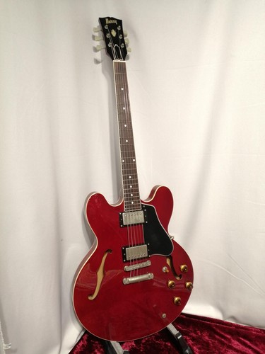Burny rsa 100 chitarra - burny, rsa-100