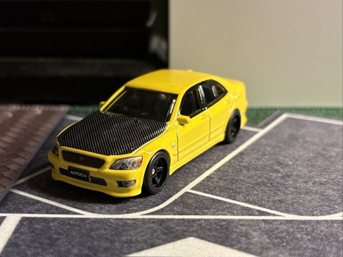 Hot wheels car culture - car,