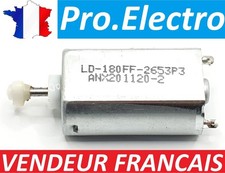 PHILIPS OneBlade Pro QP6650